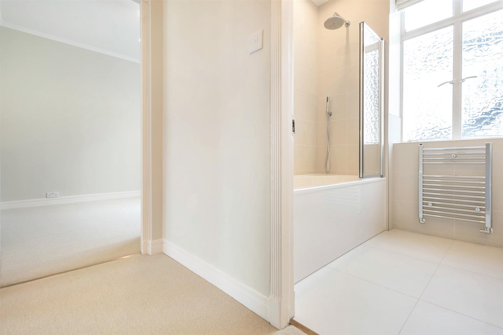 Property Image 533c926e-0cf8-495d-bc3d-3c5aabcdc45a