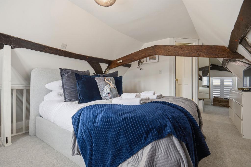 Property Image 533d2e11-ad0f-4812-a8dc-9ef308f7b039