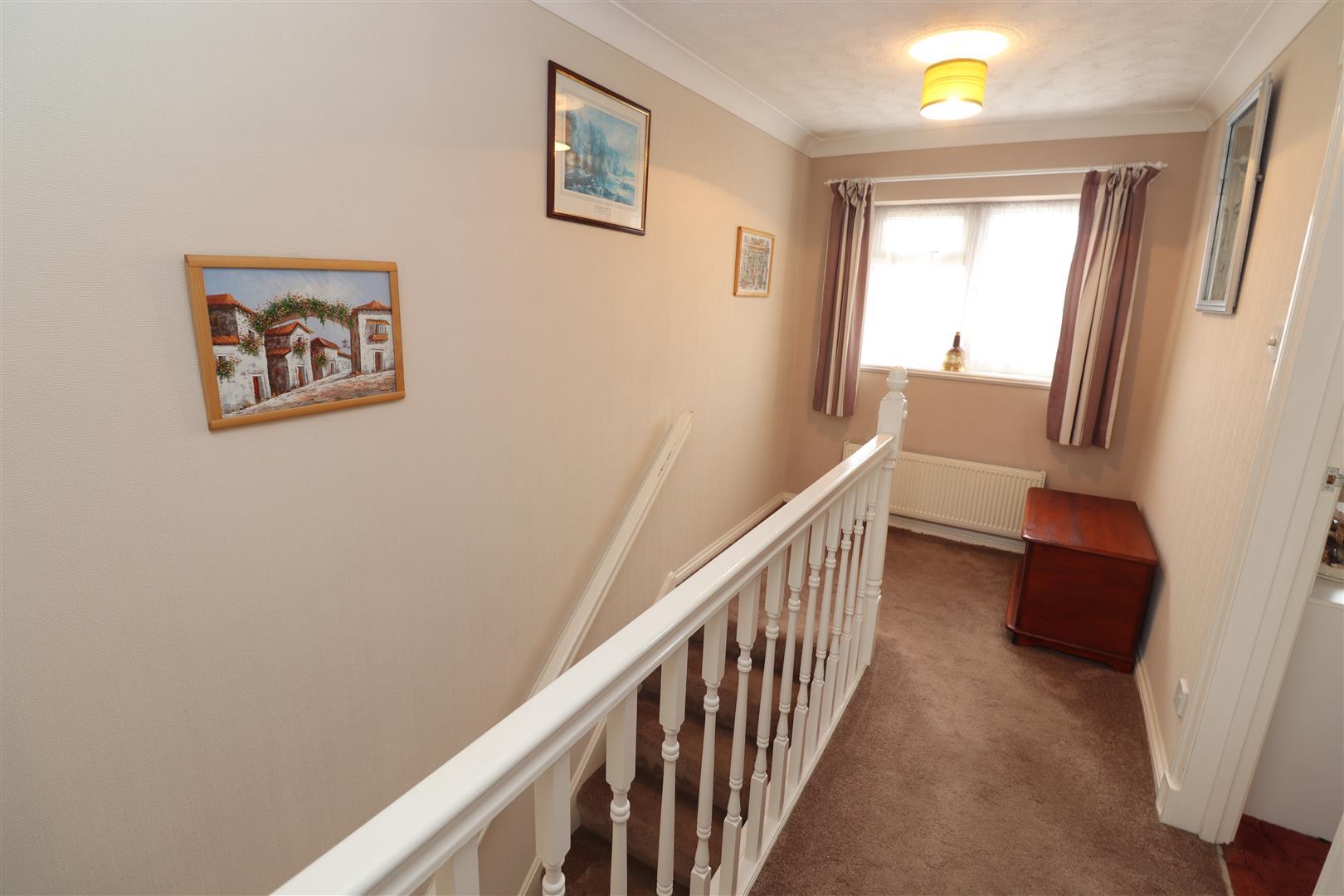 Property Image 533d9053-2d6b-4bac-8c49-ecc64a8d829d