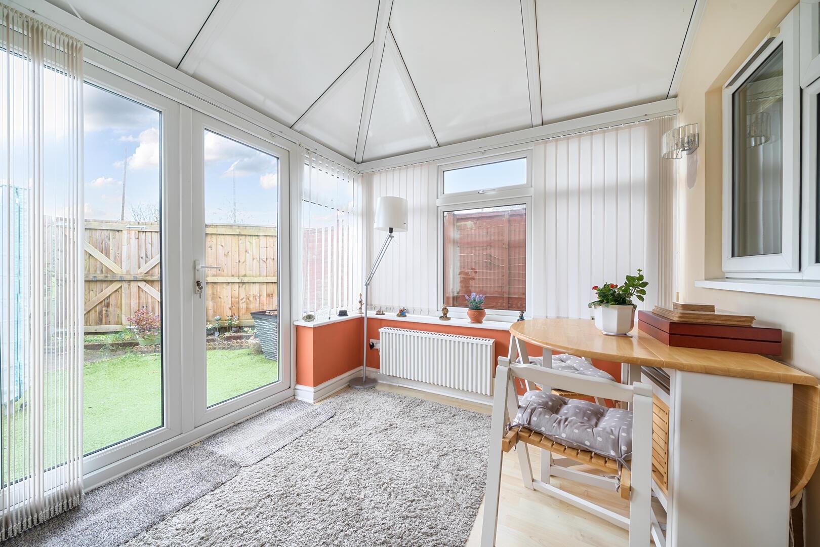 Property Image 533ea434-49f9-405f-924a-012a48deac4d
