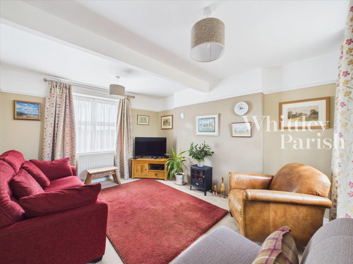 Property Image 533f33a2-c89a-4ee4-be87-8f0a276b4b3d
