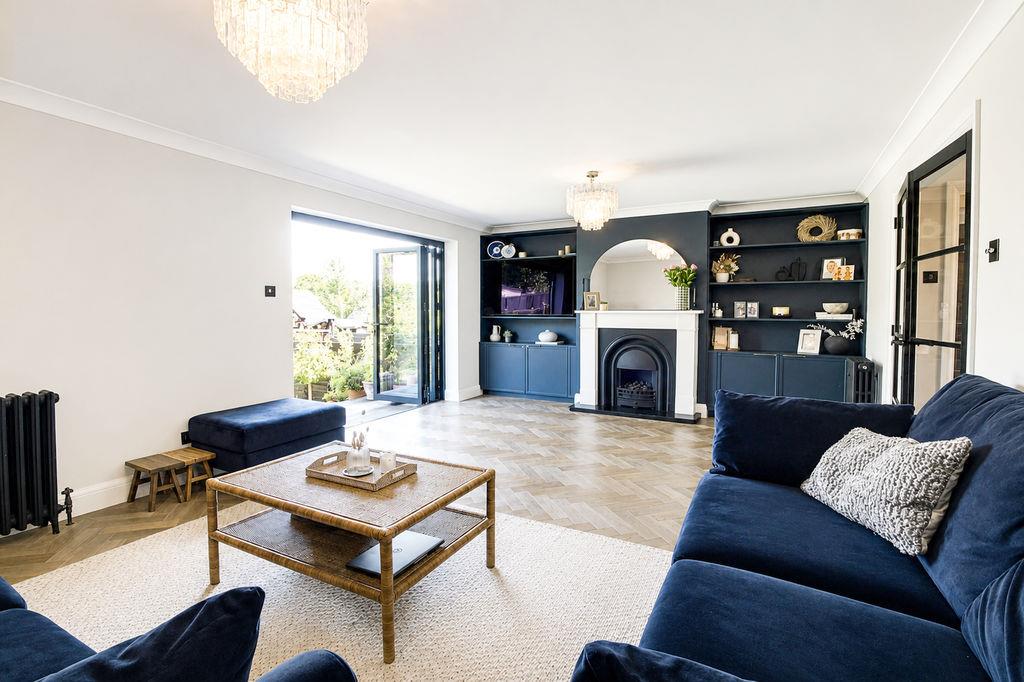 Property Image 533fd1c9-ebf2-46fd-b429-4e8c7ce3364c