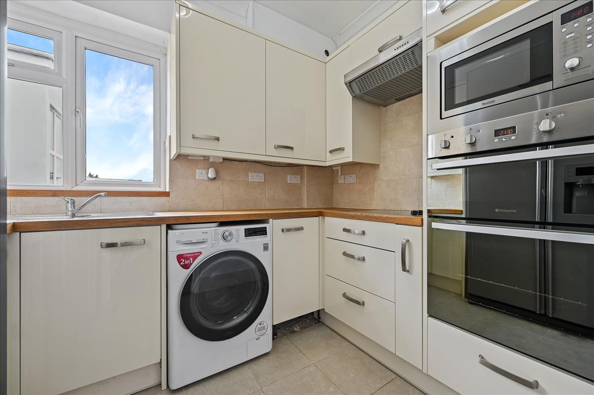 Property Image 5340417f-c23b-4d74-a6fa-7a38a506a018