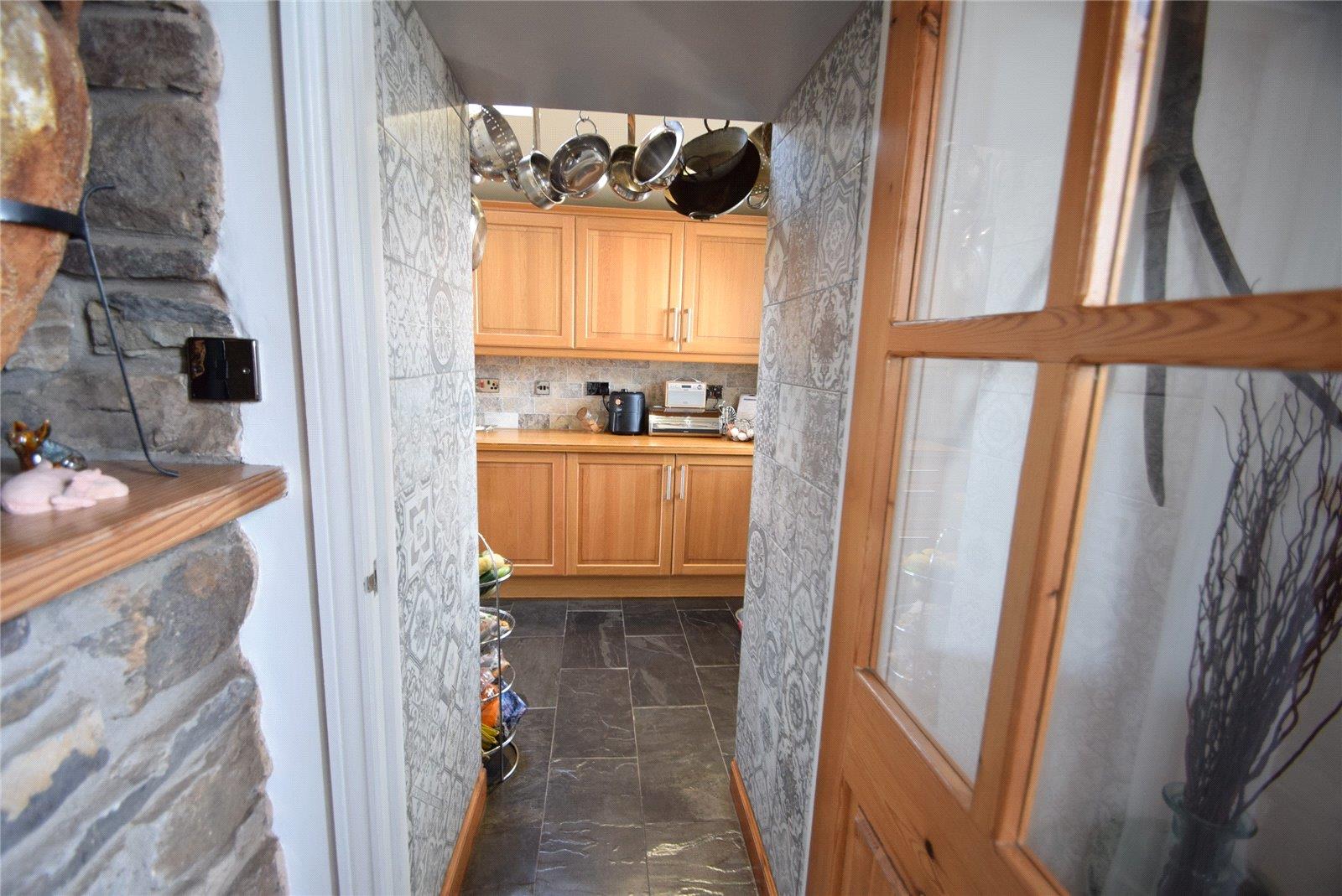 Property Image 5340a4ee-e1da-4df4-92c2-a6f4b10c0ae6