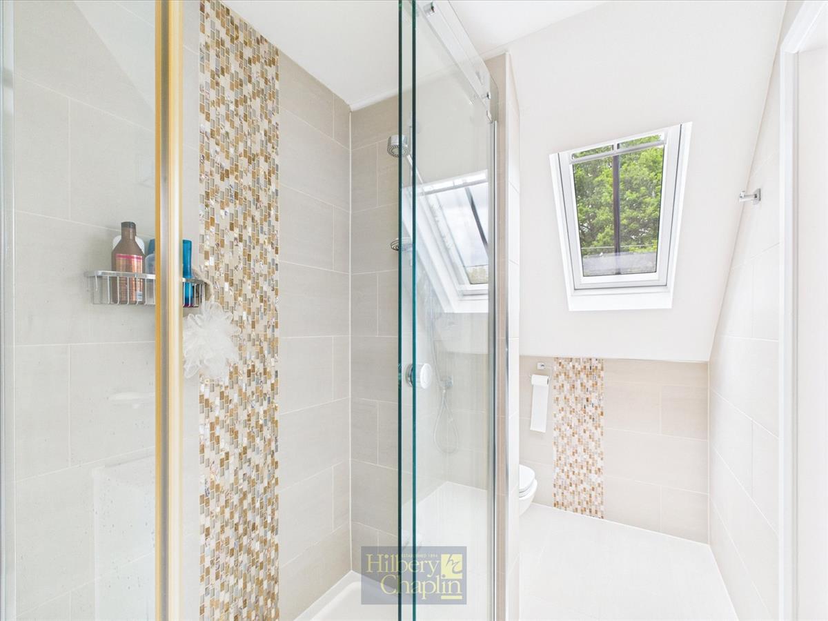 Property Image 5340a65d-076f-4176-ac1a-9465624c10f9
