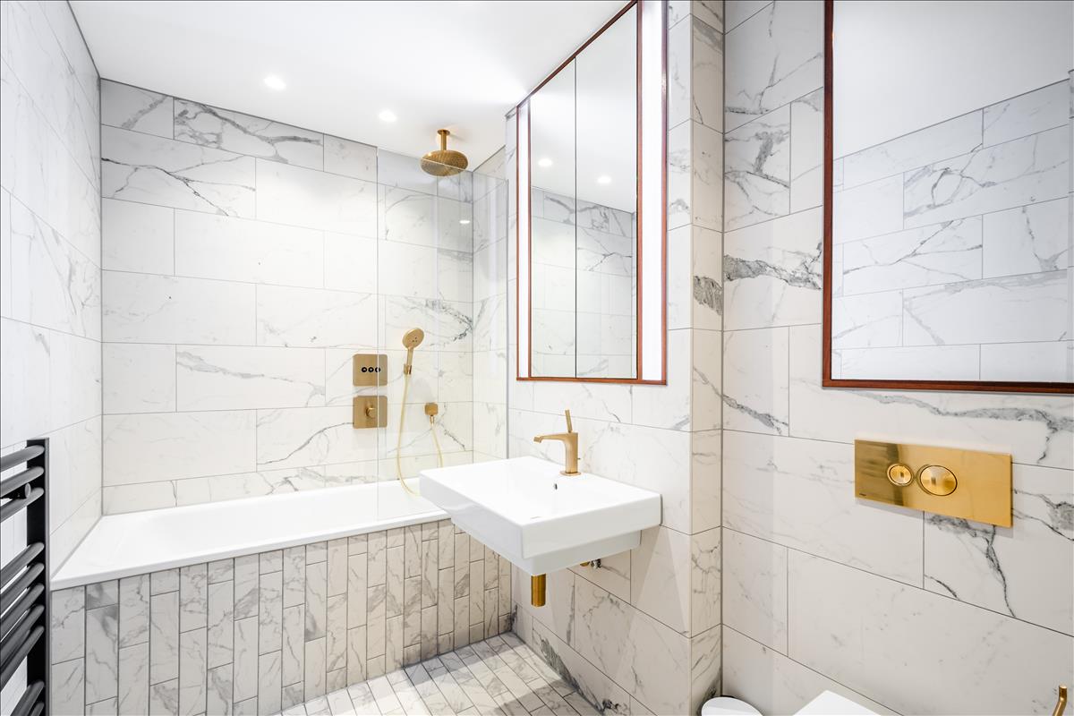 Property Image 534194dc-2403-49a8-be37-92bc58ddb1e7