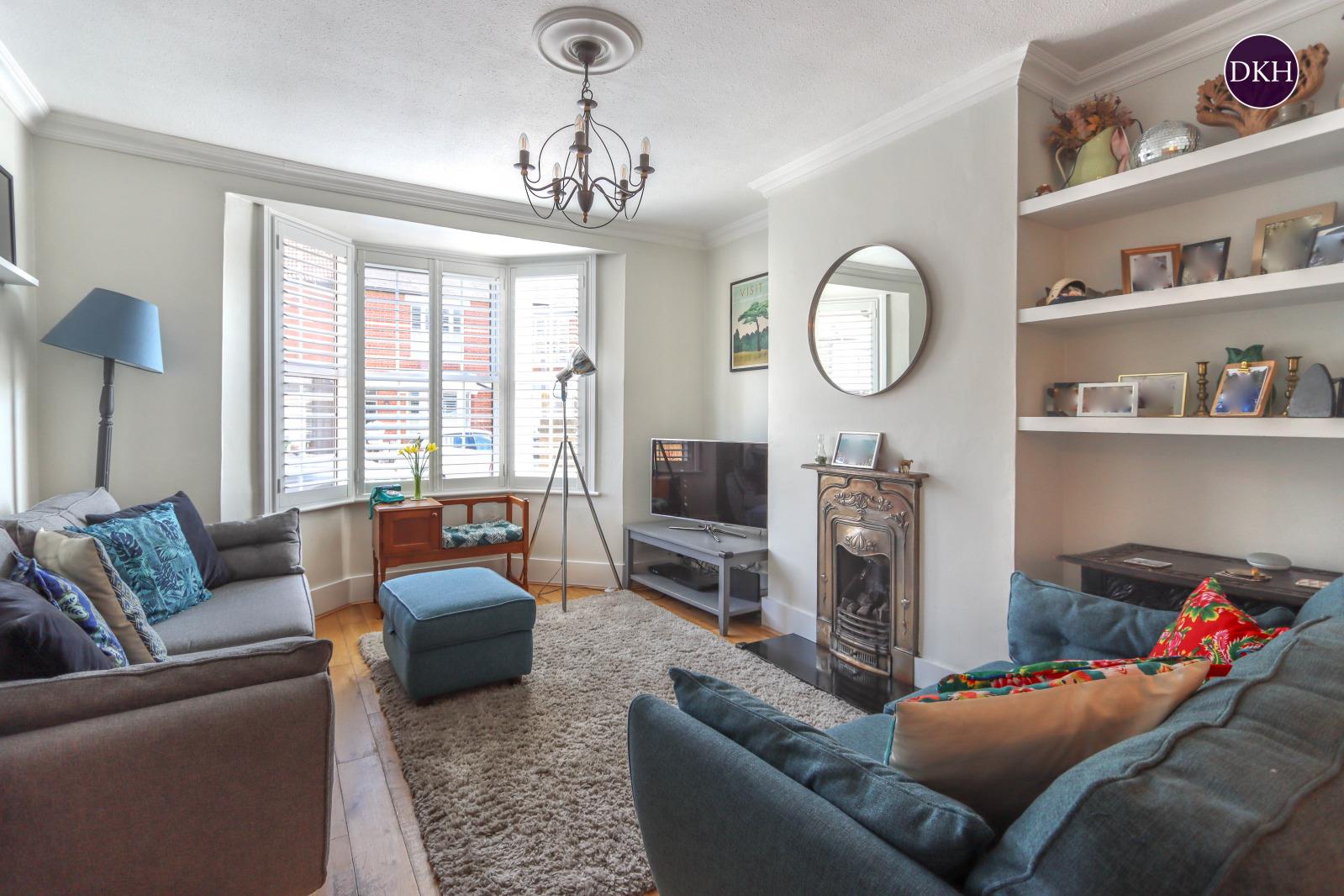 Property Image 534233da-d568-4758-b249-4b88903f10e4