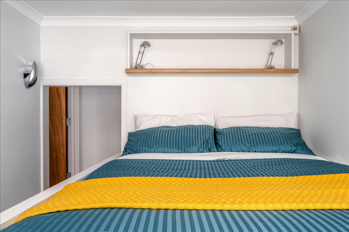 Property Image 53428b9c-9935-40ab-9928-7a7398b38524