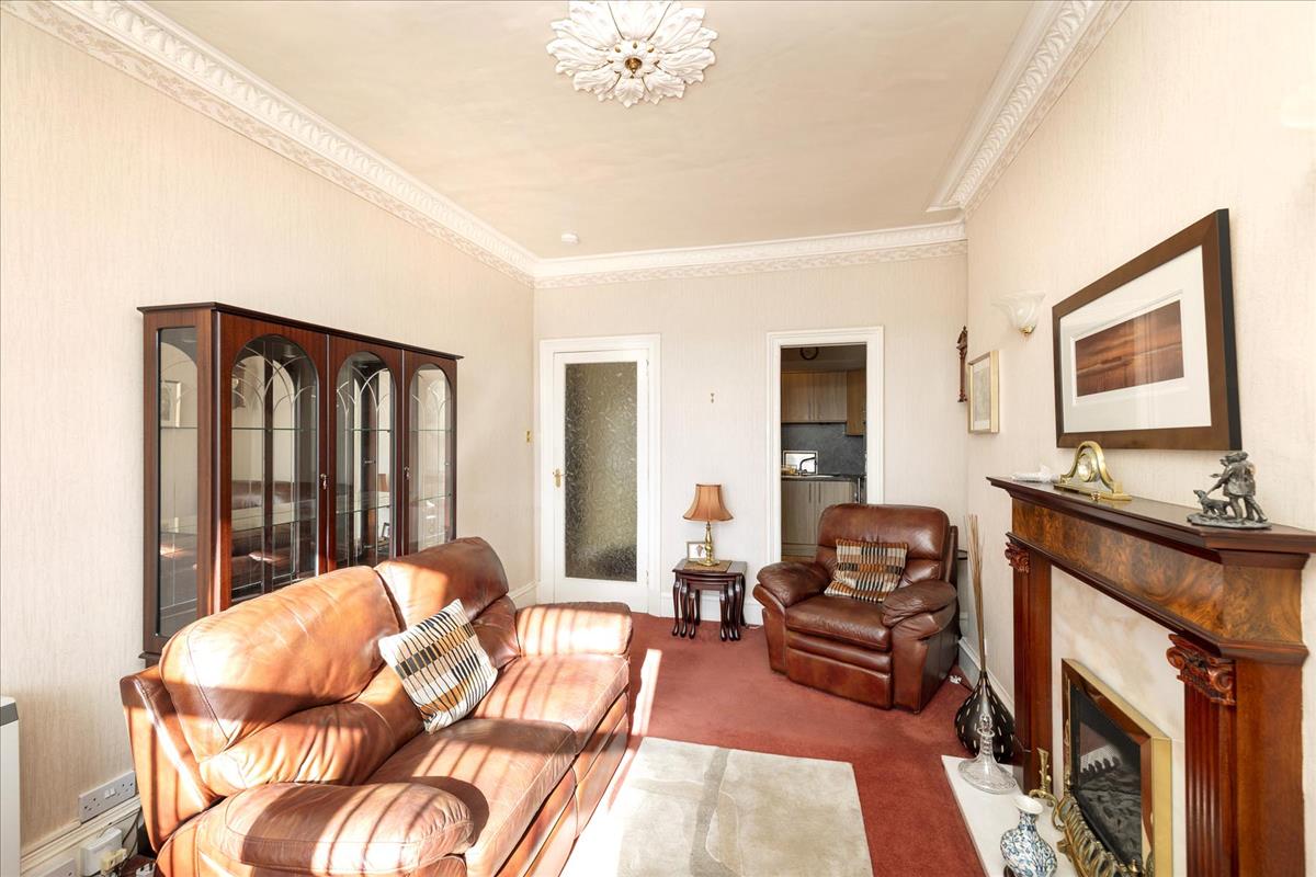 Property Image 534364ea-e14a-48c1-8048-0a7451c7fd93