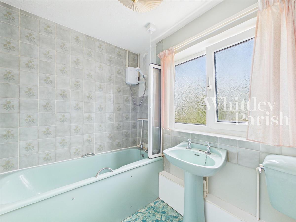 Property Image 534375c8-a70b-4dbb-9dce-11b6e64b59bb