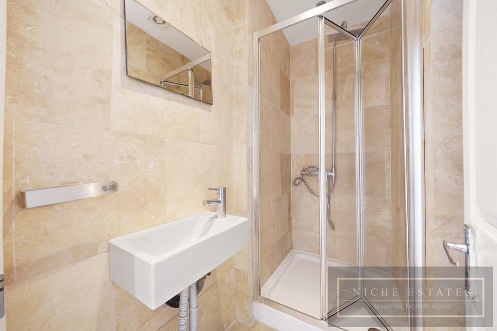Property Image 5343849c-36fe-484c-b72f-a829eb361e01