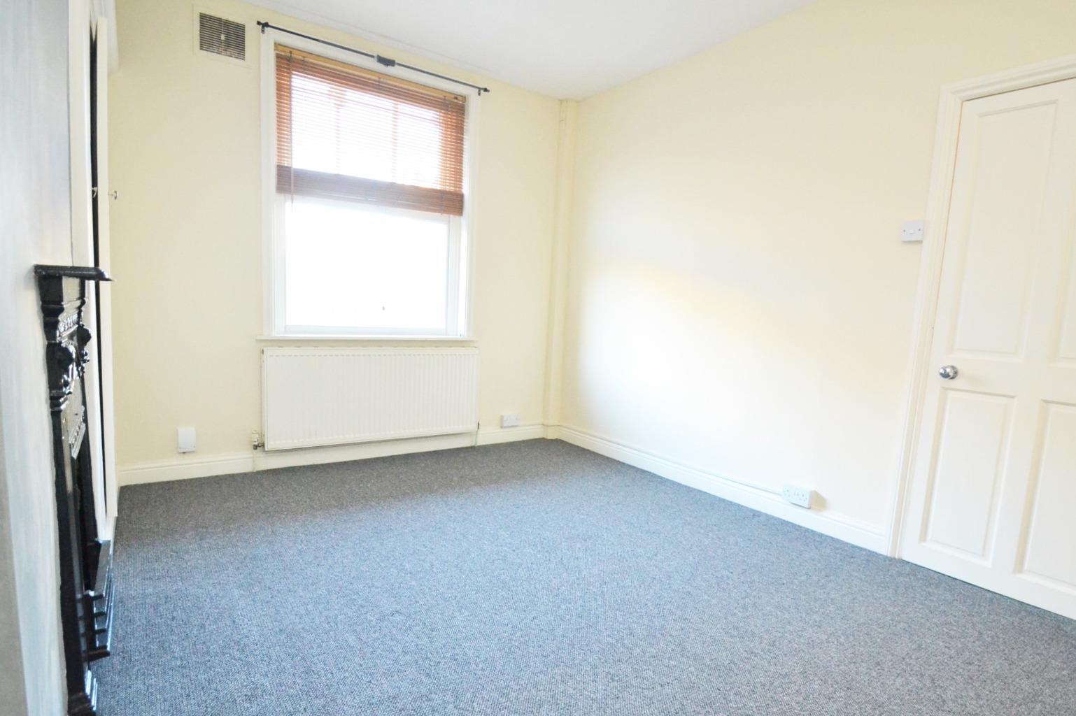 Property Image 5345803f-513c-4995-a191-a42387cc4ddb