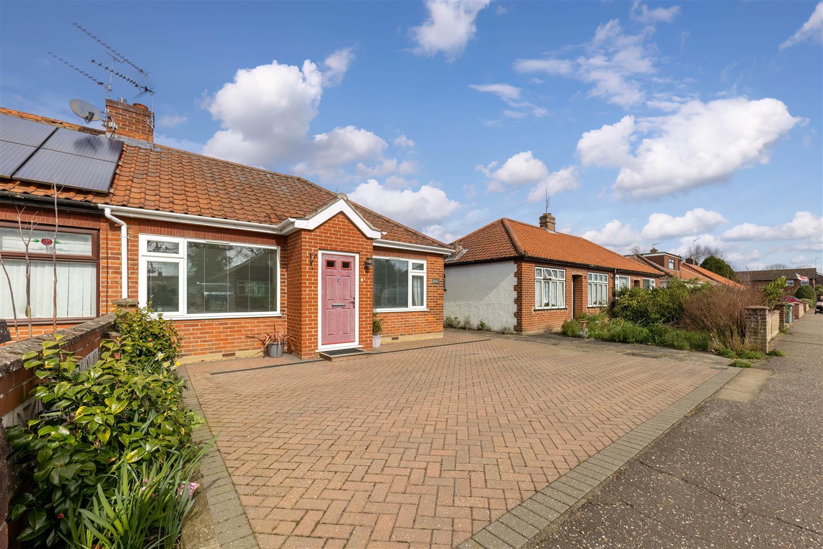 Property Image 53458436-4742-4370-885f-ee8047c18a0b