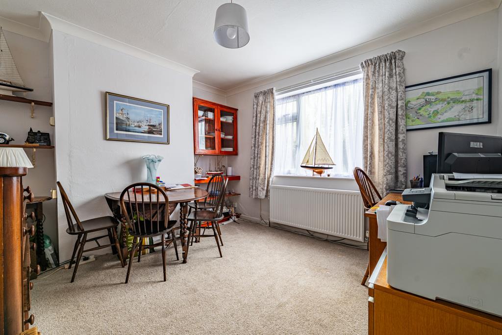 Property Image 5345e210-2aaa-4d10-9f93-8bfb7dd250f0