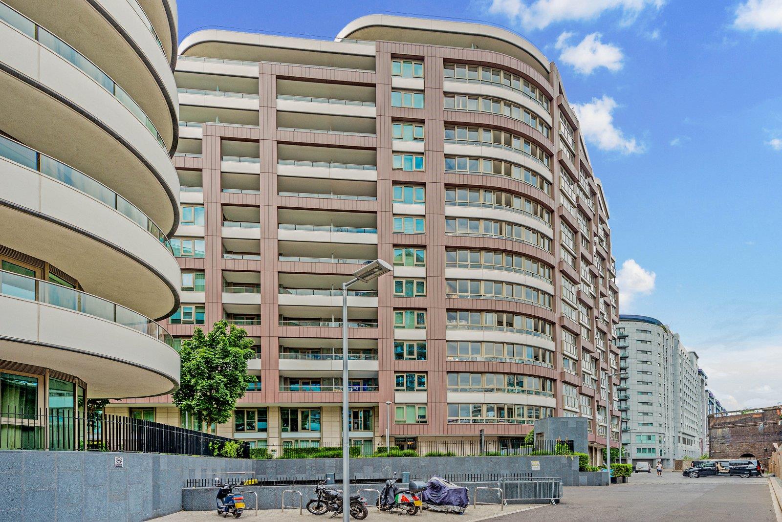 Property Image 53460136-2e36-4589-a9ec-1ce88834d115