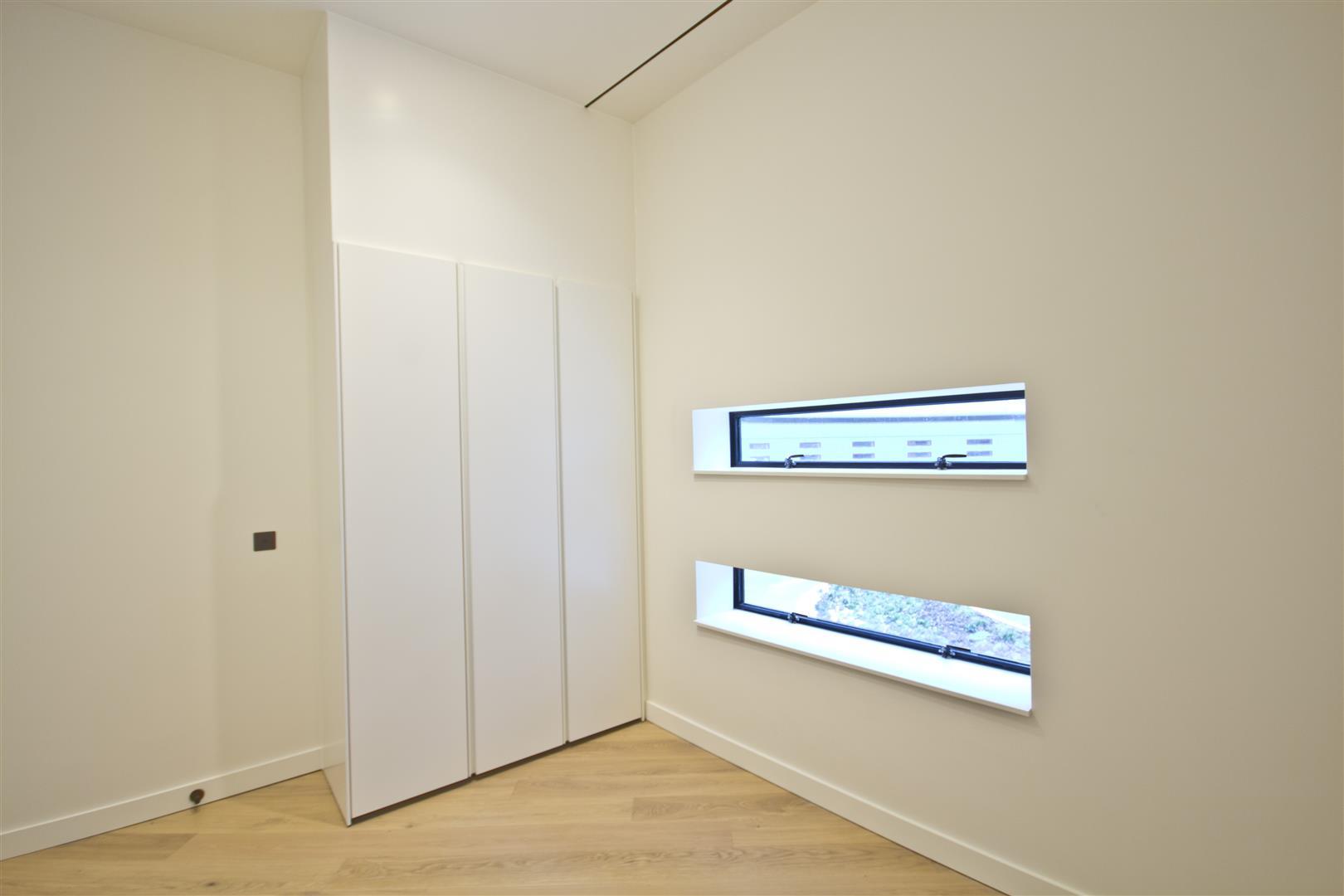 Property Image 53462775-3cdd-414c-bdba-338bd674d500