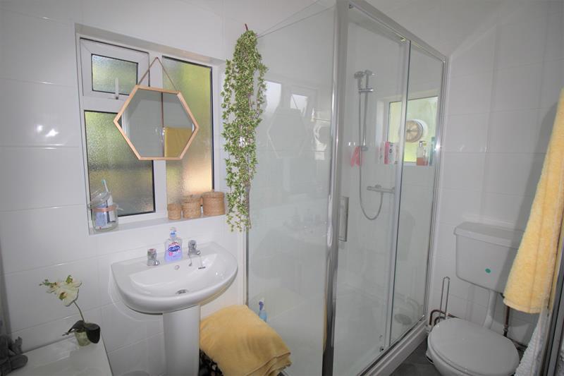 Property Image 5346294a-b7eb-4010-87a2-a031fb2f06d8