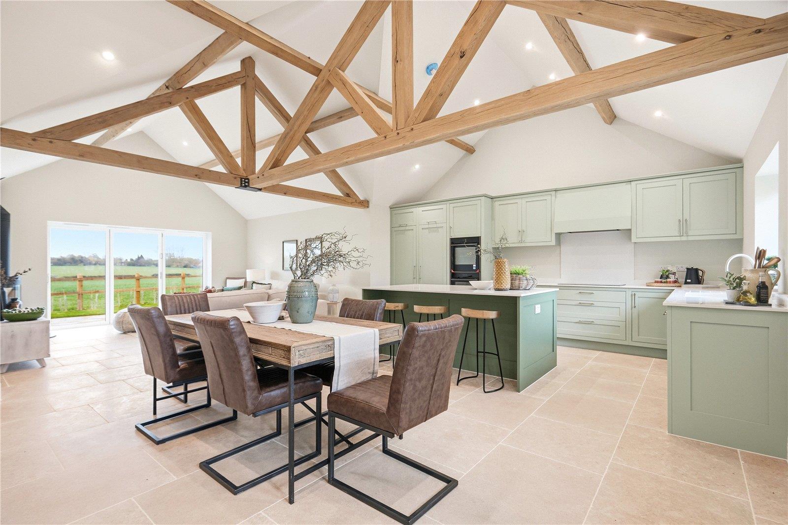 Property Image 534690aa-82ae-4f9e-895b-52d3ab353a8a