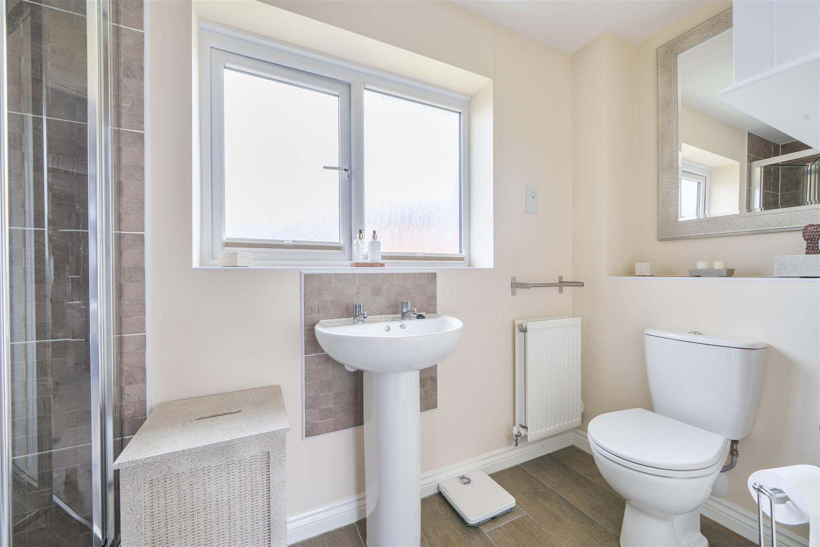 Property Image 5347067e-0827-4151-a6c5-f62c0480b7a0