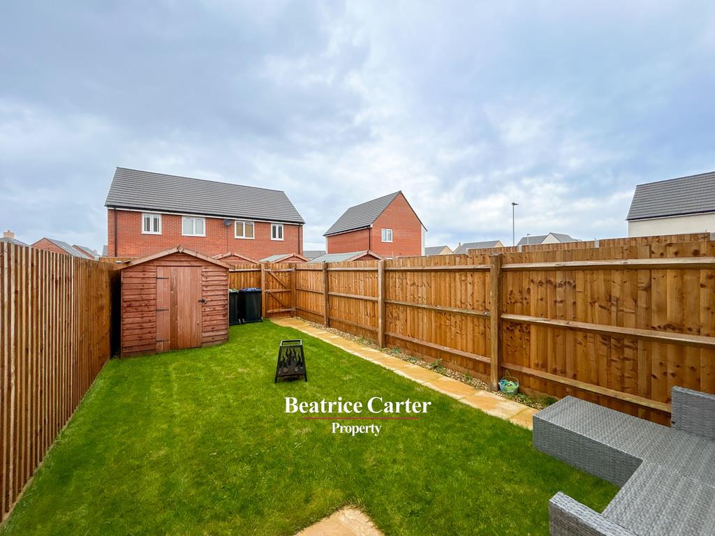 Property Image 5347ee57-d039-4417-a4cd-df4471c312ba