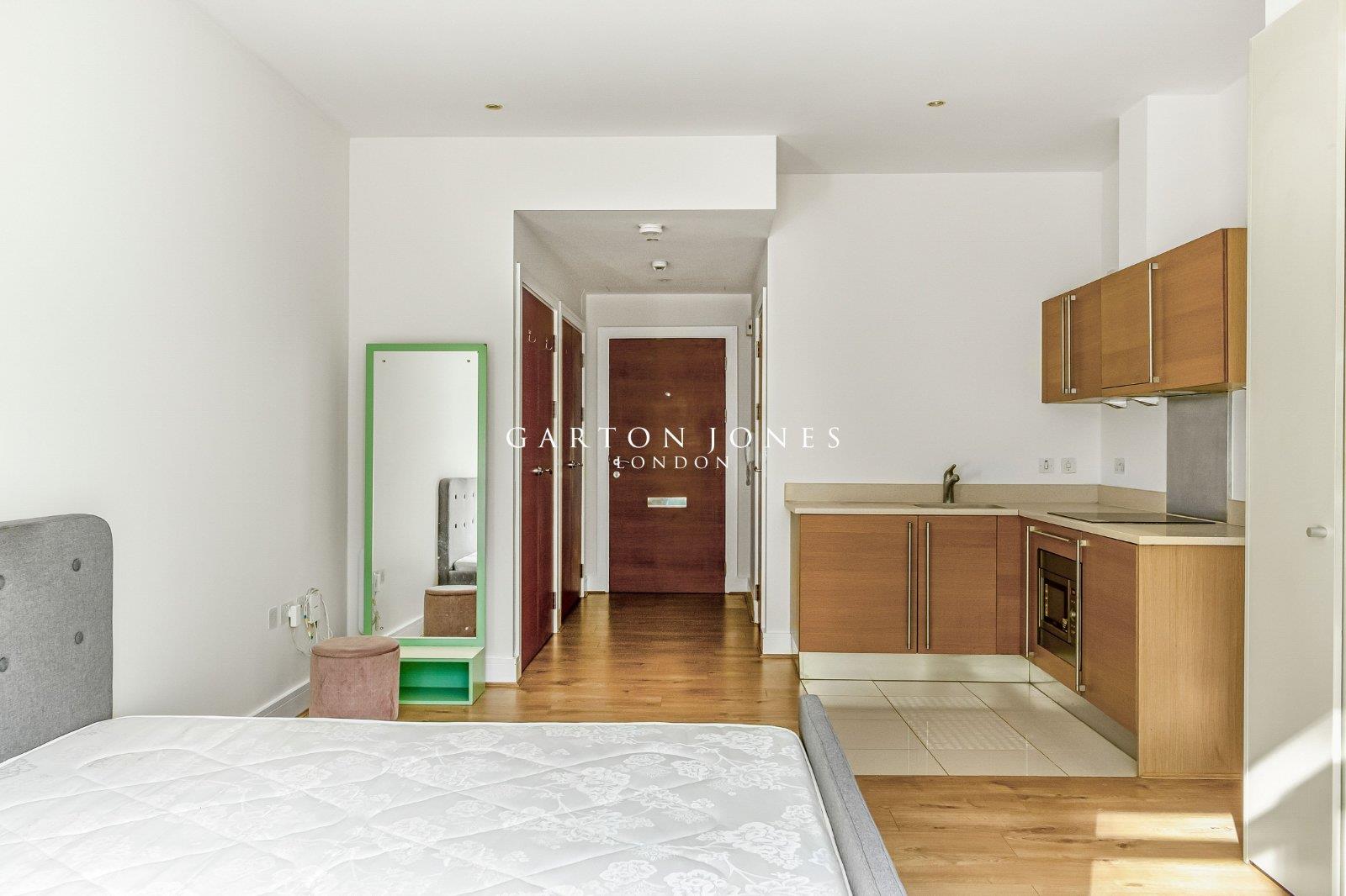 Property Image 53482e1a-7bd0-4128-8995-6b01319a27f1