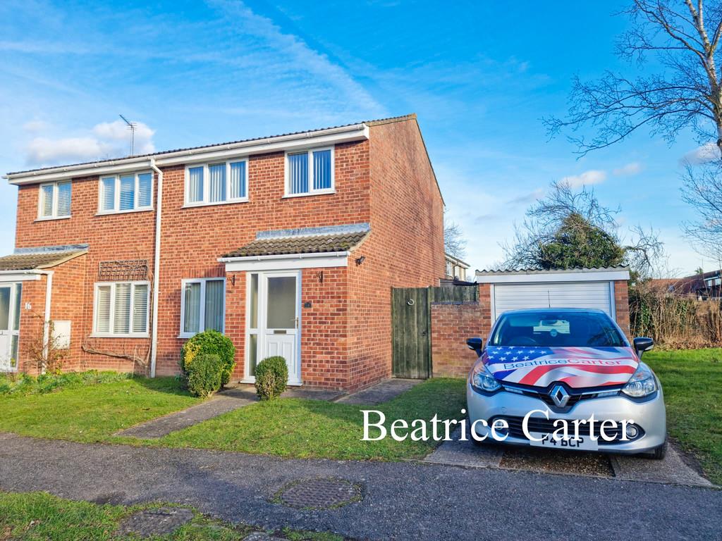 Property Image 5349332b-005a-49c9-b1c1-35125bc0d120