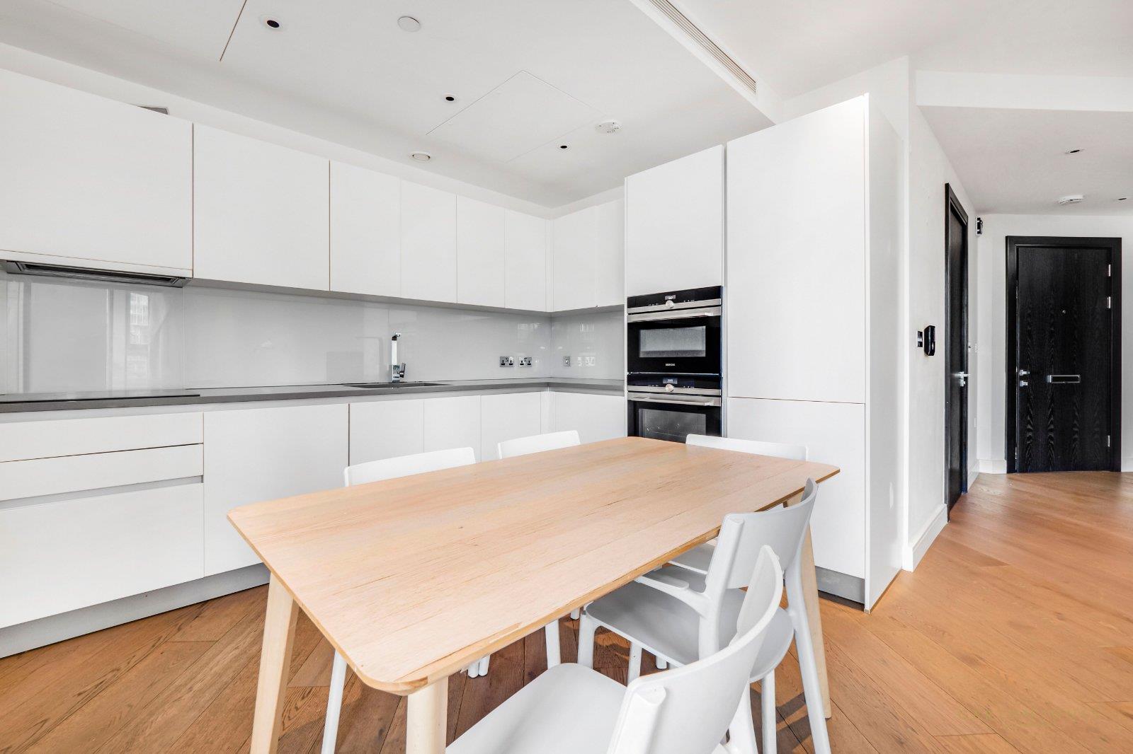 Property Image 5349b4c6-7153-4491-ae40-00e425e329f7