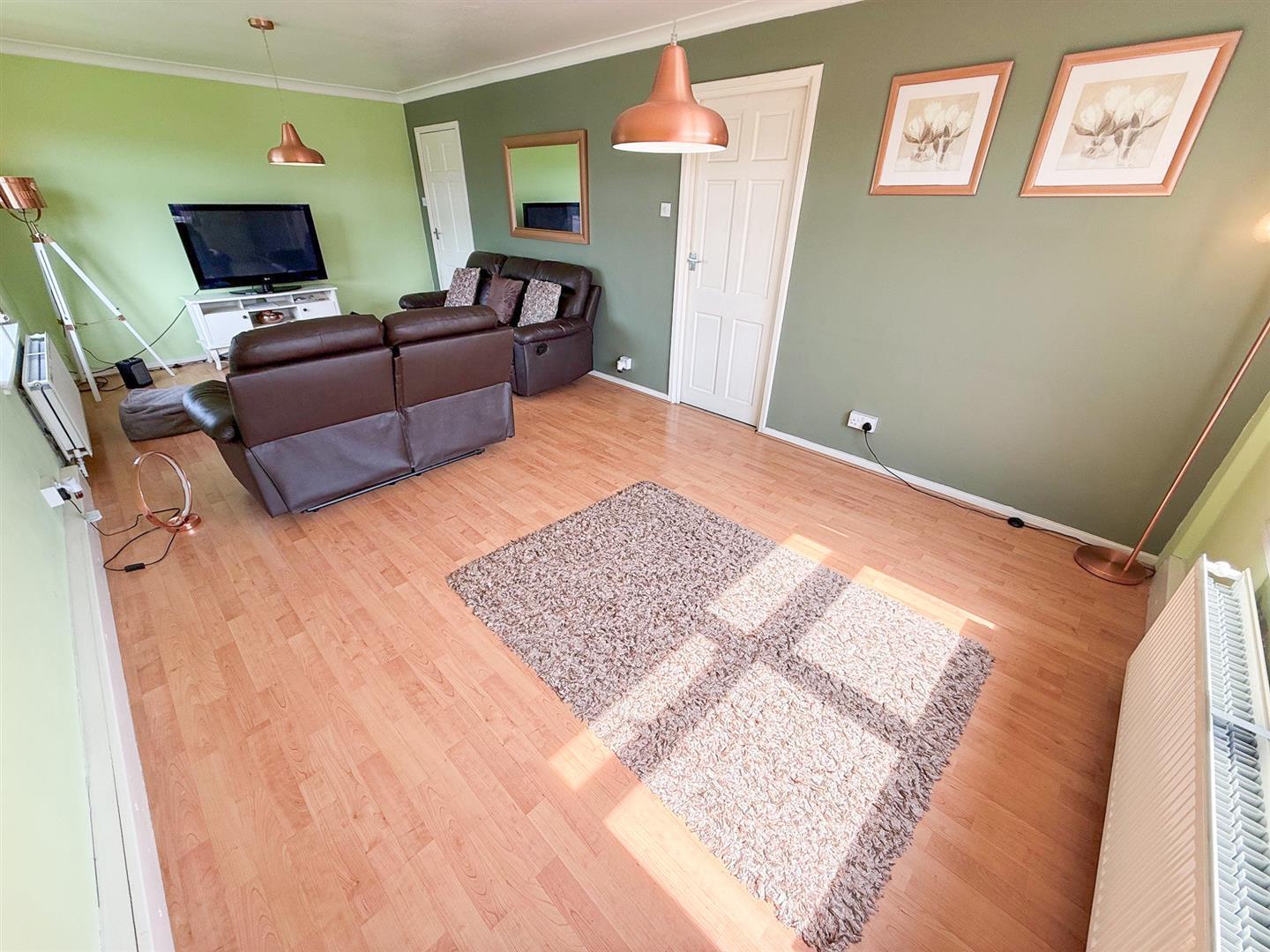 Property Image 5349c5ec-4960-48fc-8e37-58787740dcb9