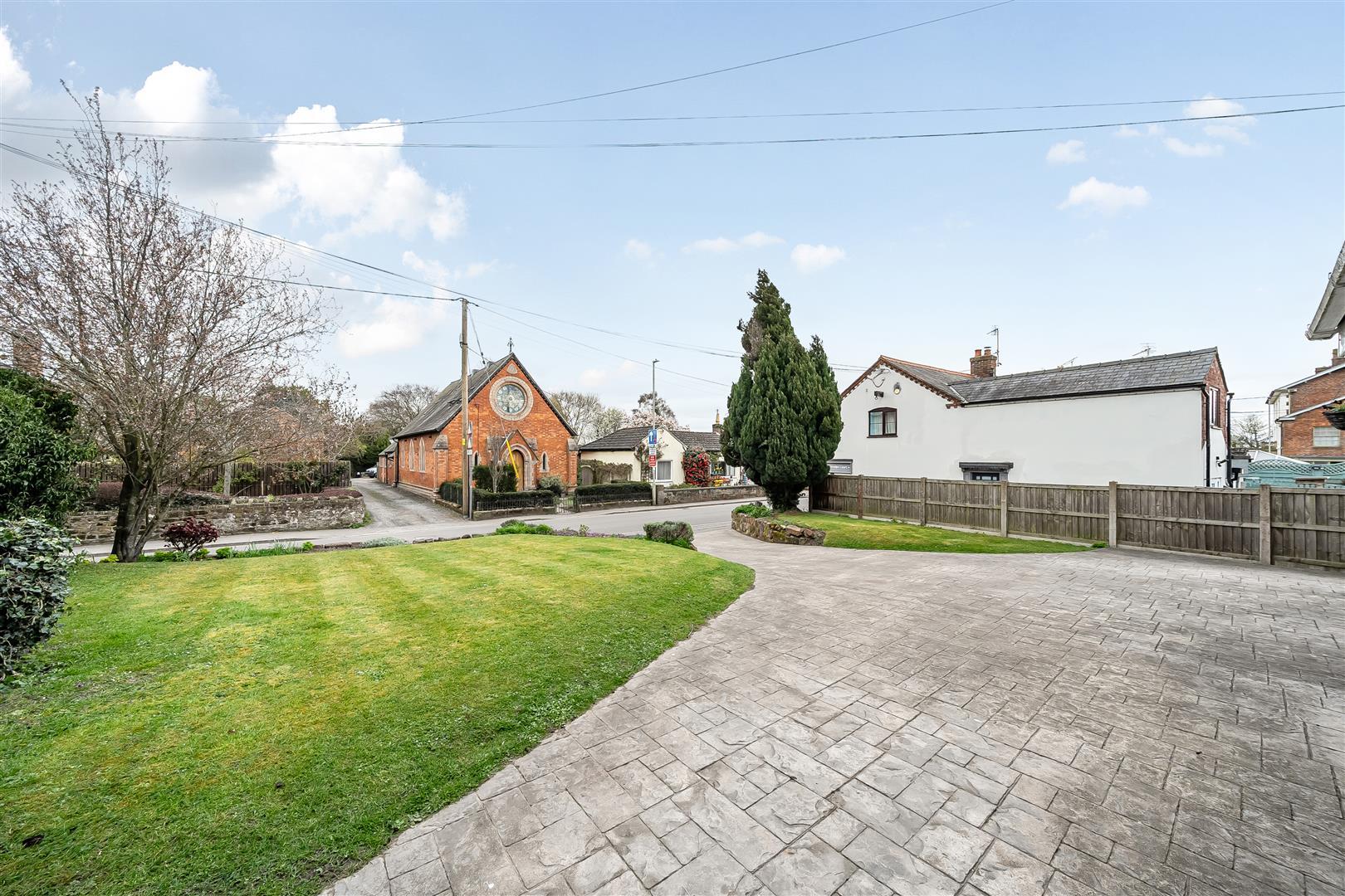 Property Image 534a554e-46e8-4aca-987e-3fb70b85cb9d