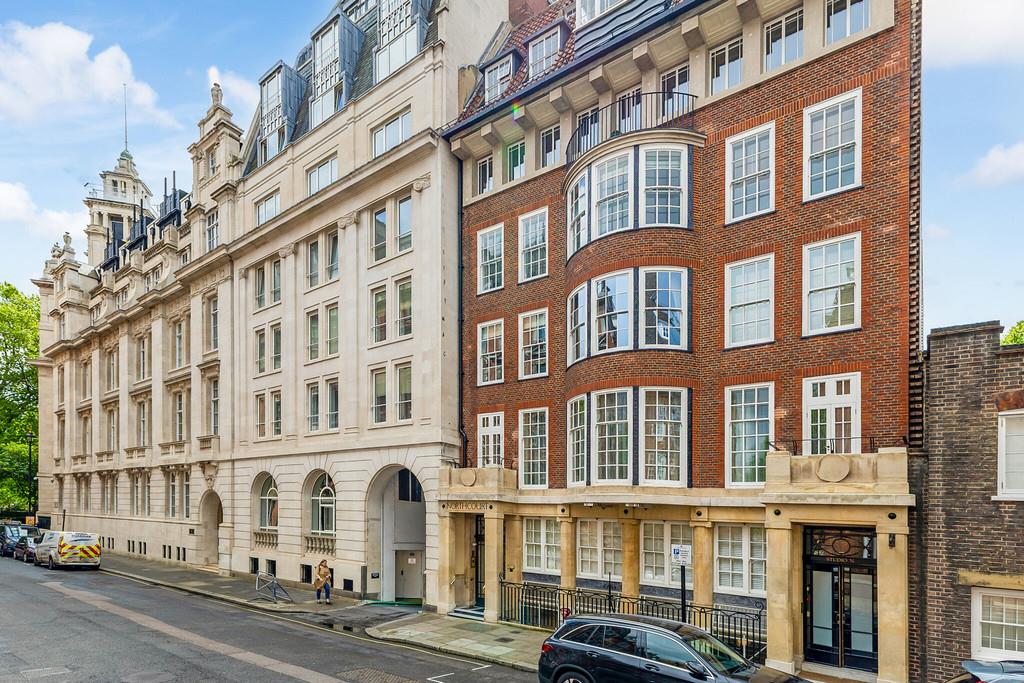 Property Image 534a8bee-8c22-4bab-b73a-e88060ef8638