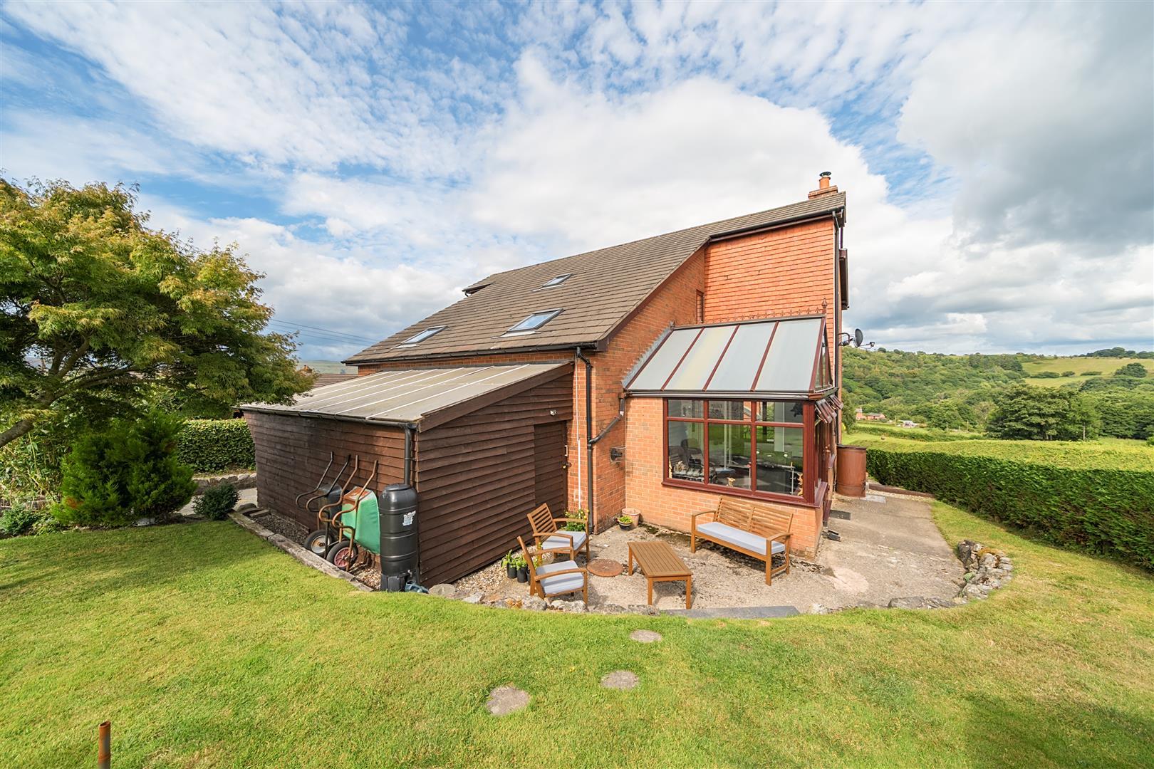 Property Image 534b0d1e-ed5d-4458-b6cb-07ff787e64a4