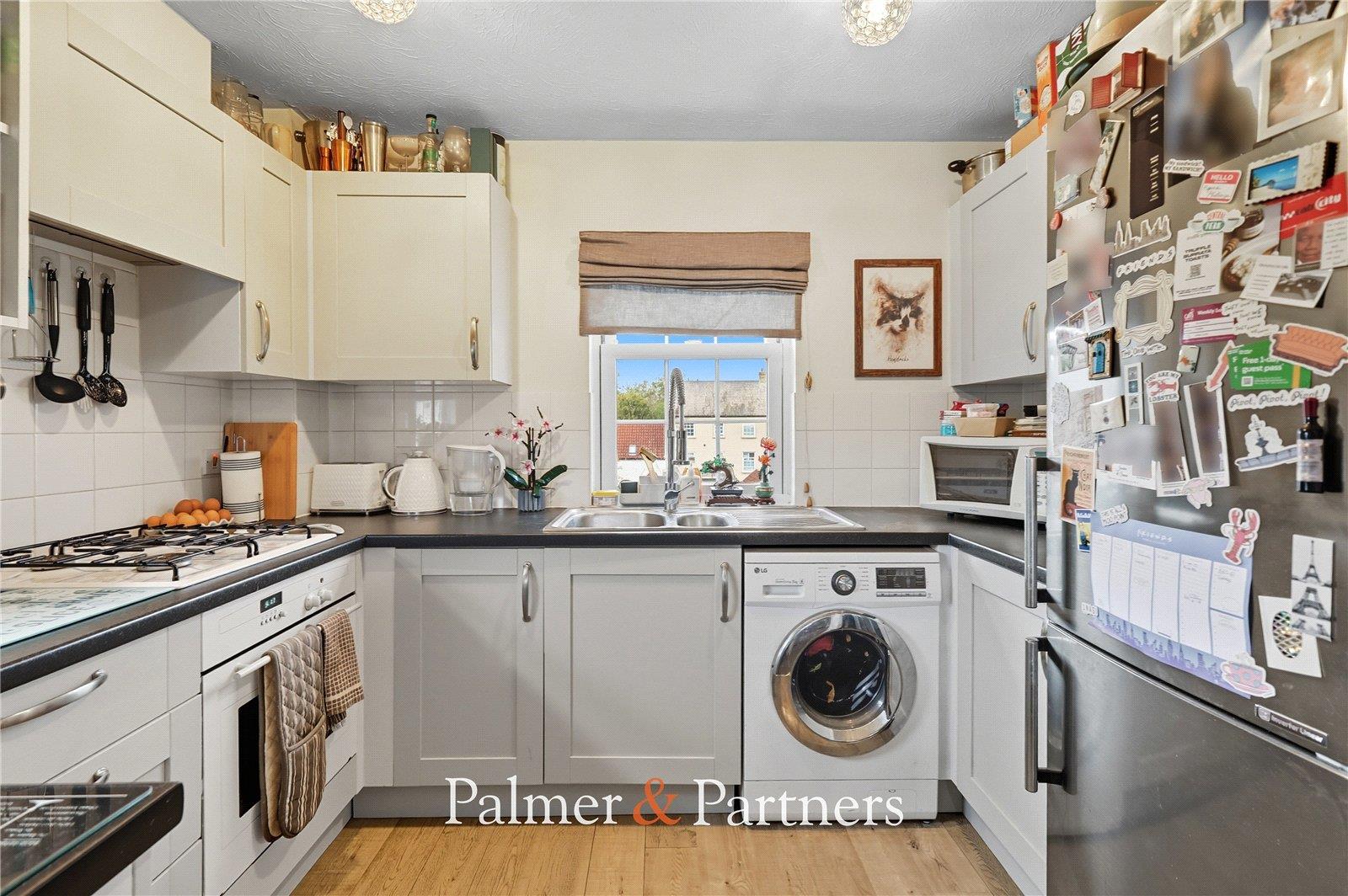 Property Image 534b2464-55f1-455d-aee6-0f885346ec51