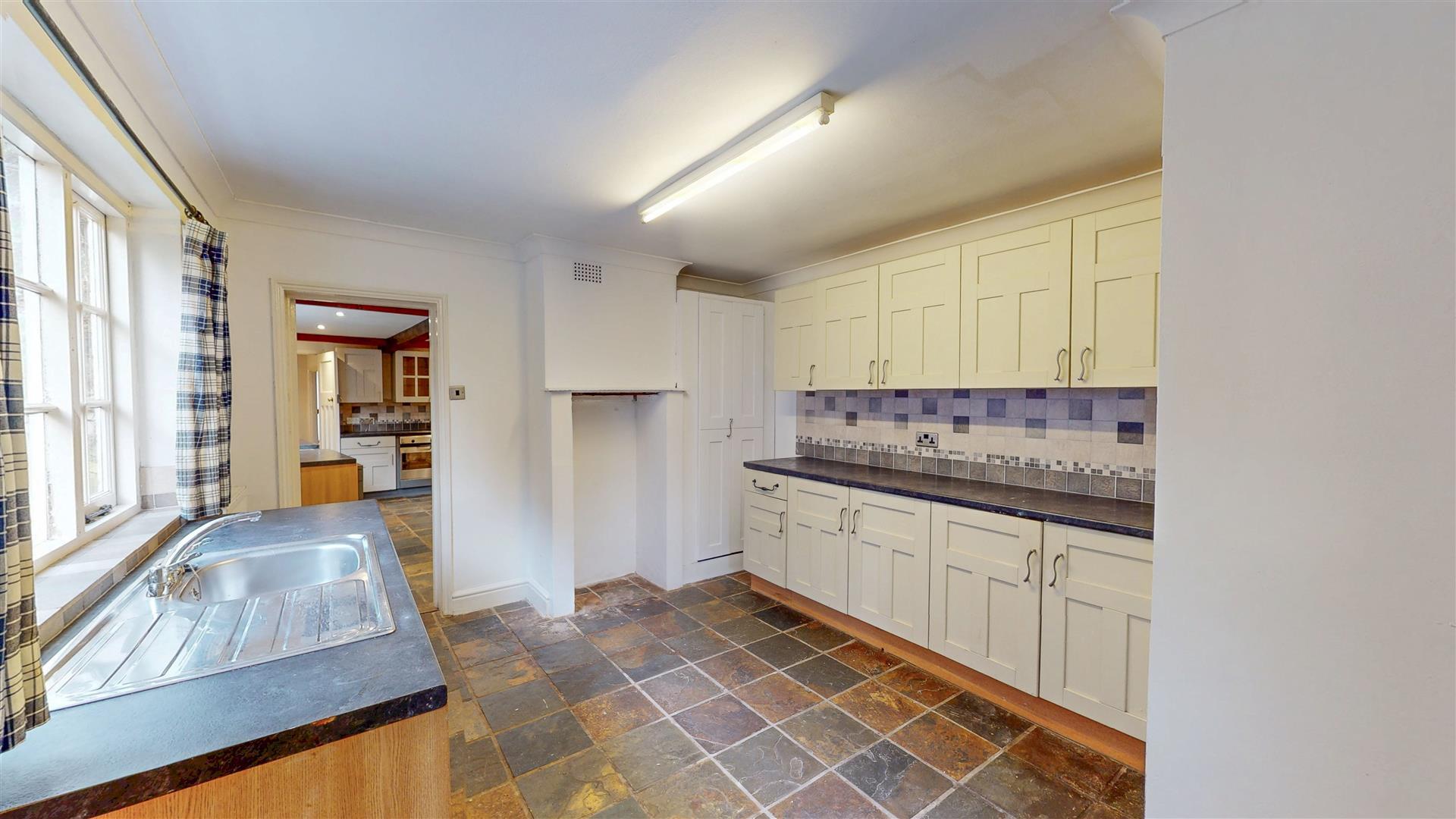 Property Image 534bbe7e-6121-4ea0-a786-6ed20f313287
