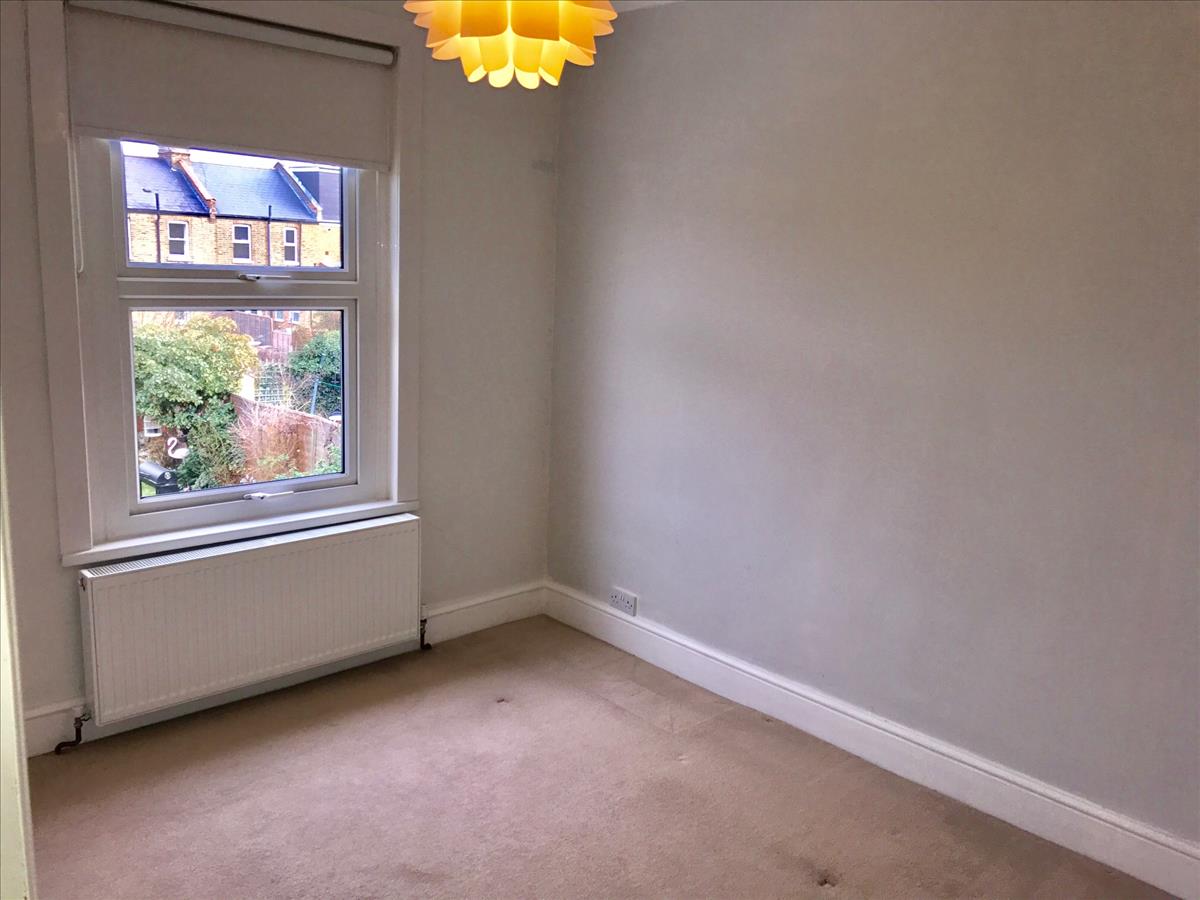 Property Image 534bc8b7-6891-4006-8ec8-ac865e84df7f