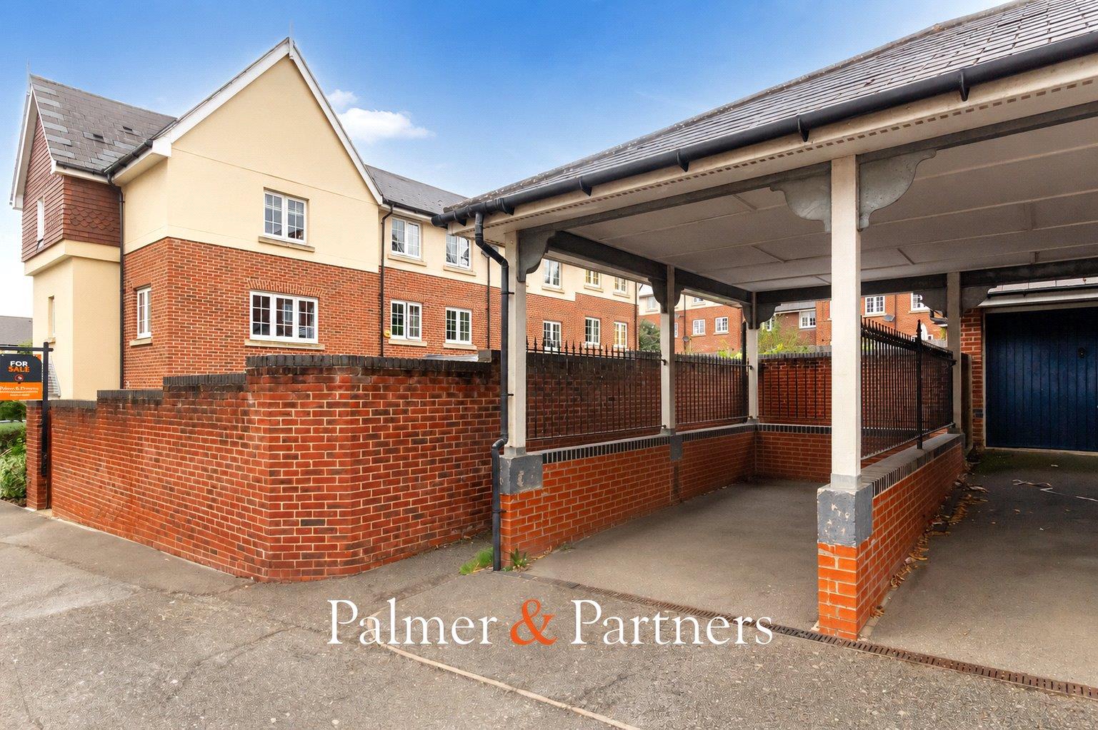 Property Image 534c2e06-5fc7-4a22-ad3a-3ce55a7a09ff
