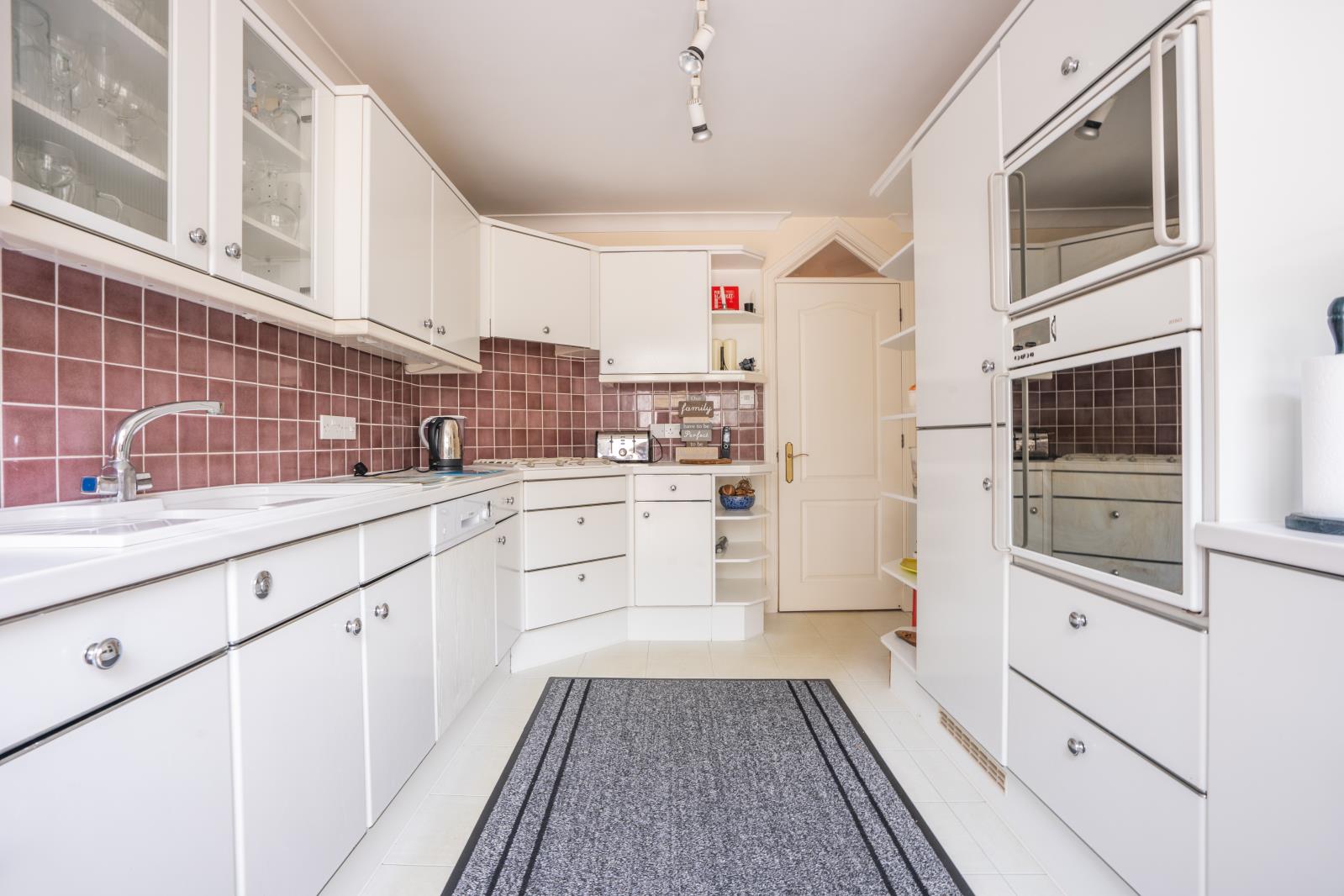 Property Image 534c3d09-d74d-4951-945f-d27bf3b835c4