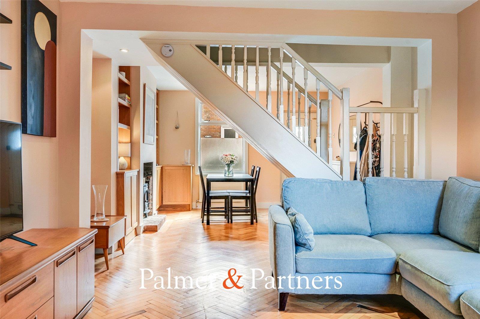 Property Image 534c6e0f-cba2-46b6-a41e-8300cb8e9f08
