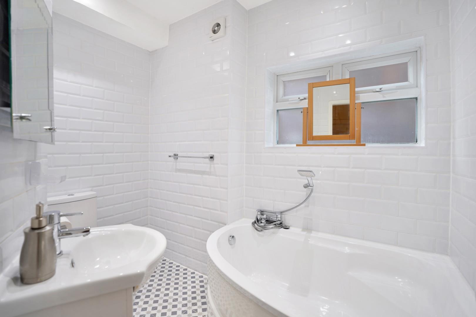 Property Image 534c74e1-0146-4c8e-ba06-23fb81fde994