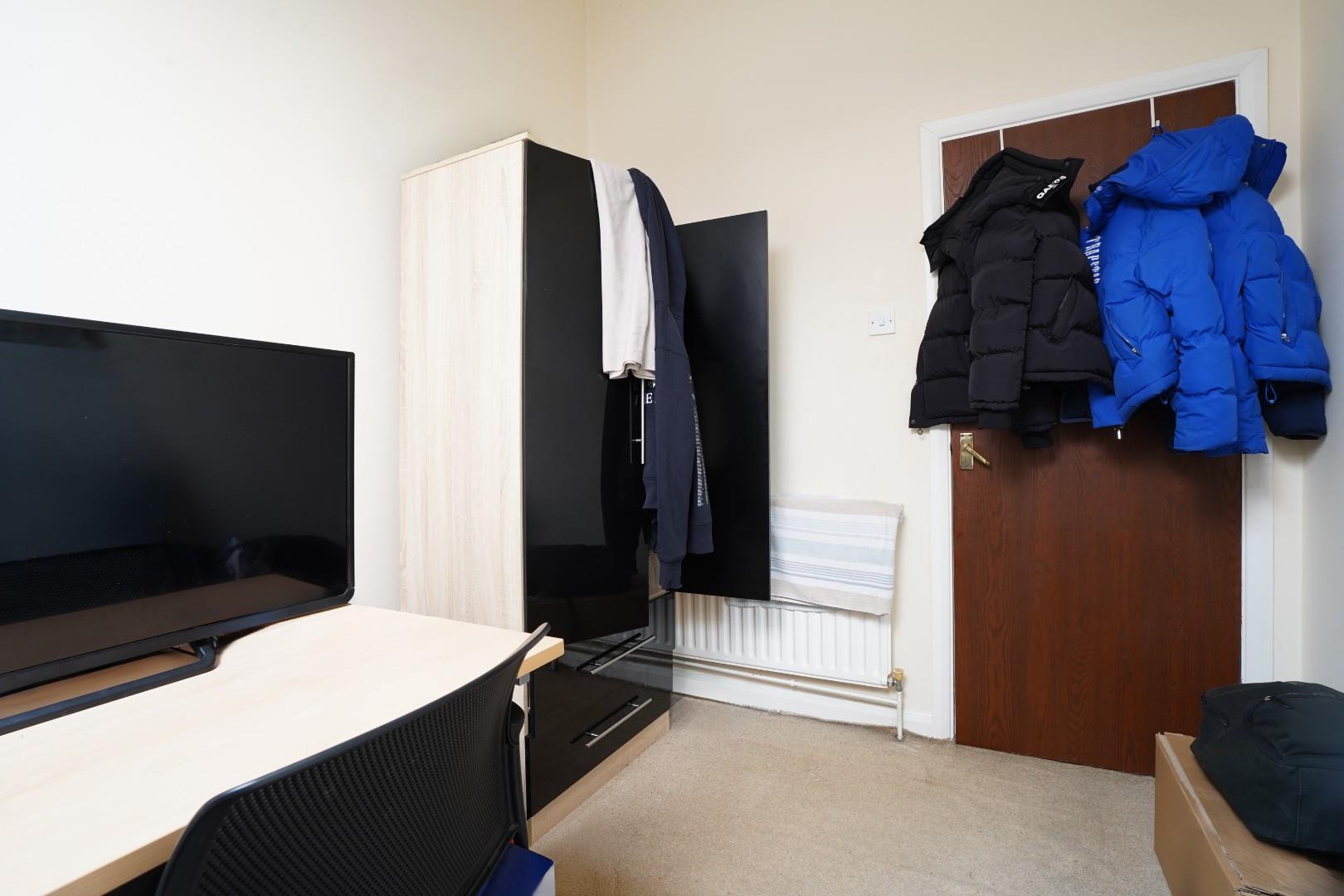 Property Image 534d0161-7df5-44ee-8f63-0eda191da5e2