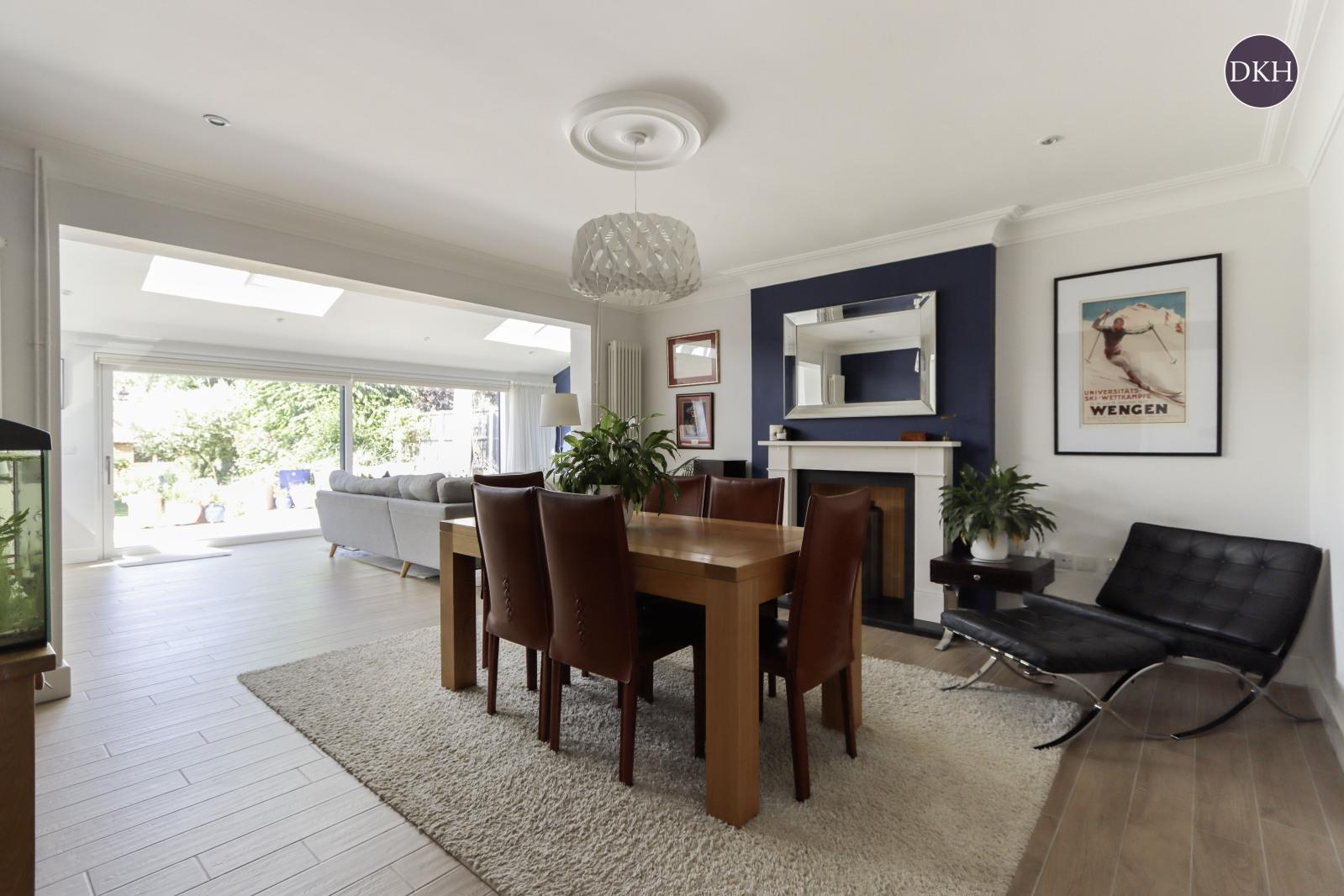 Property Image 534d937e-caf6-416b-b2aa-cb9dfc17254f
