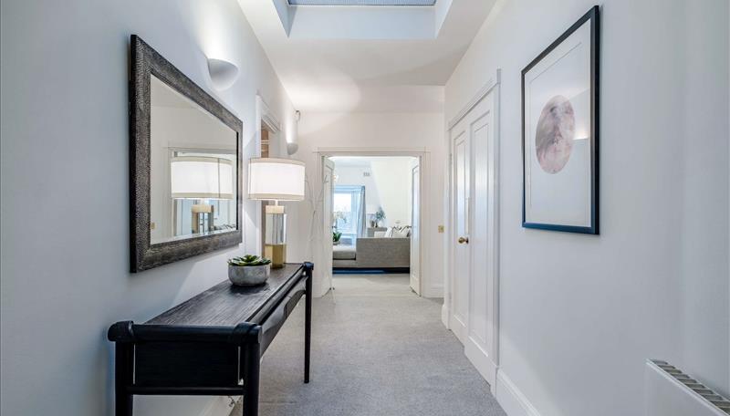 Property Image 534ed9c5-fc9e-4ca0-be91-3de61a56df40