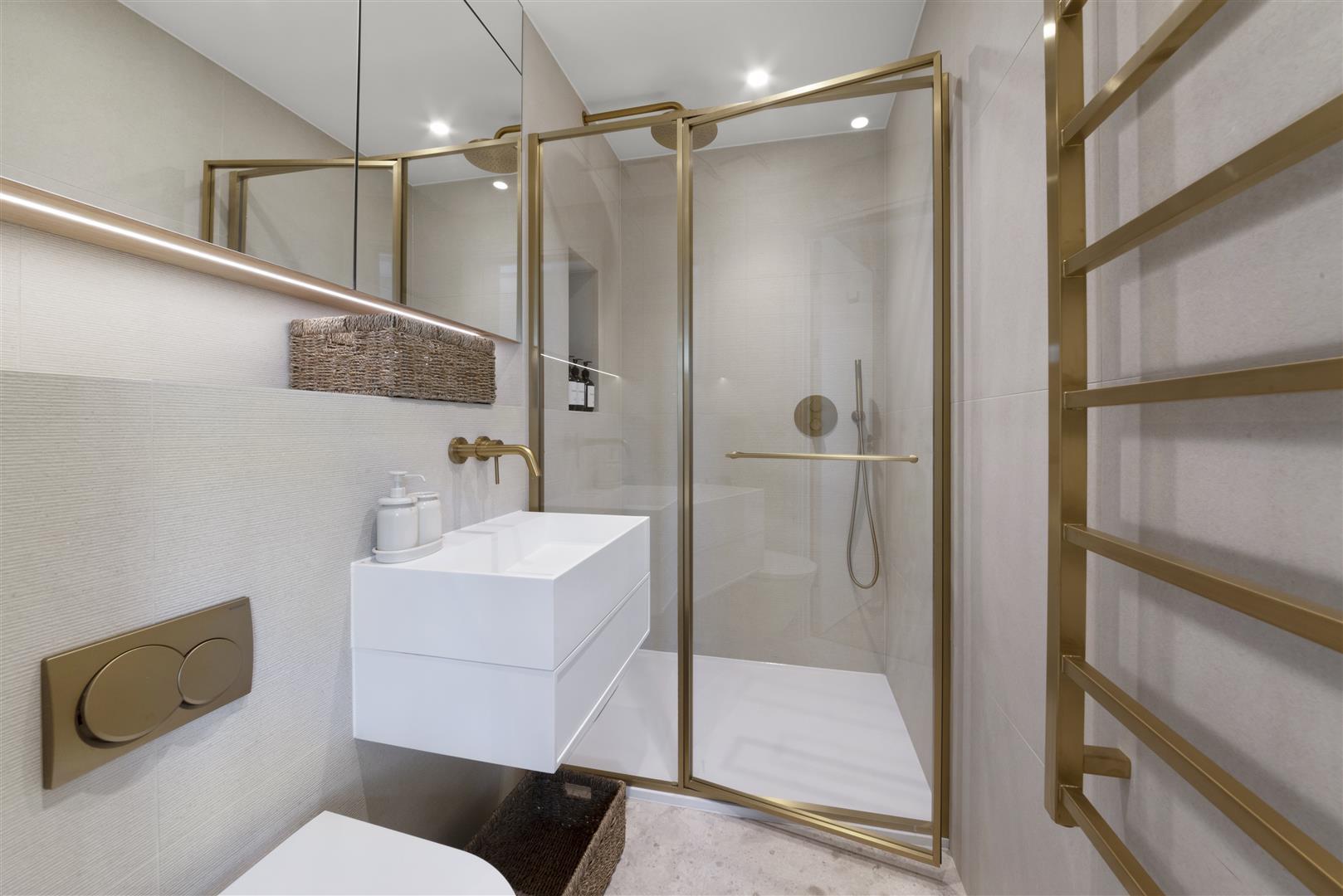 Property Image 534f4a90-a43c-45fa-b1cf-9fc6a3cd7a6c