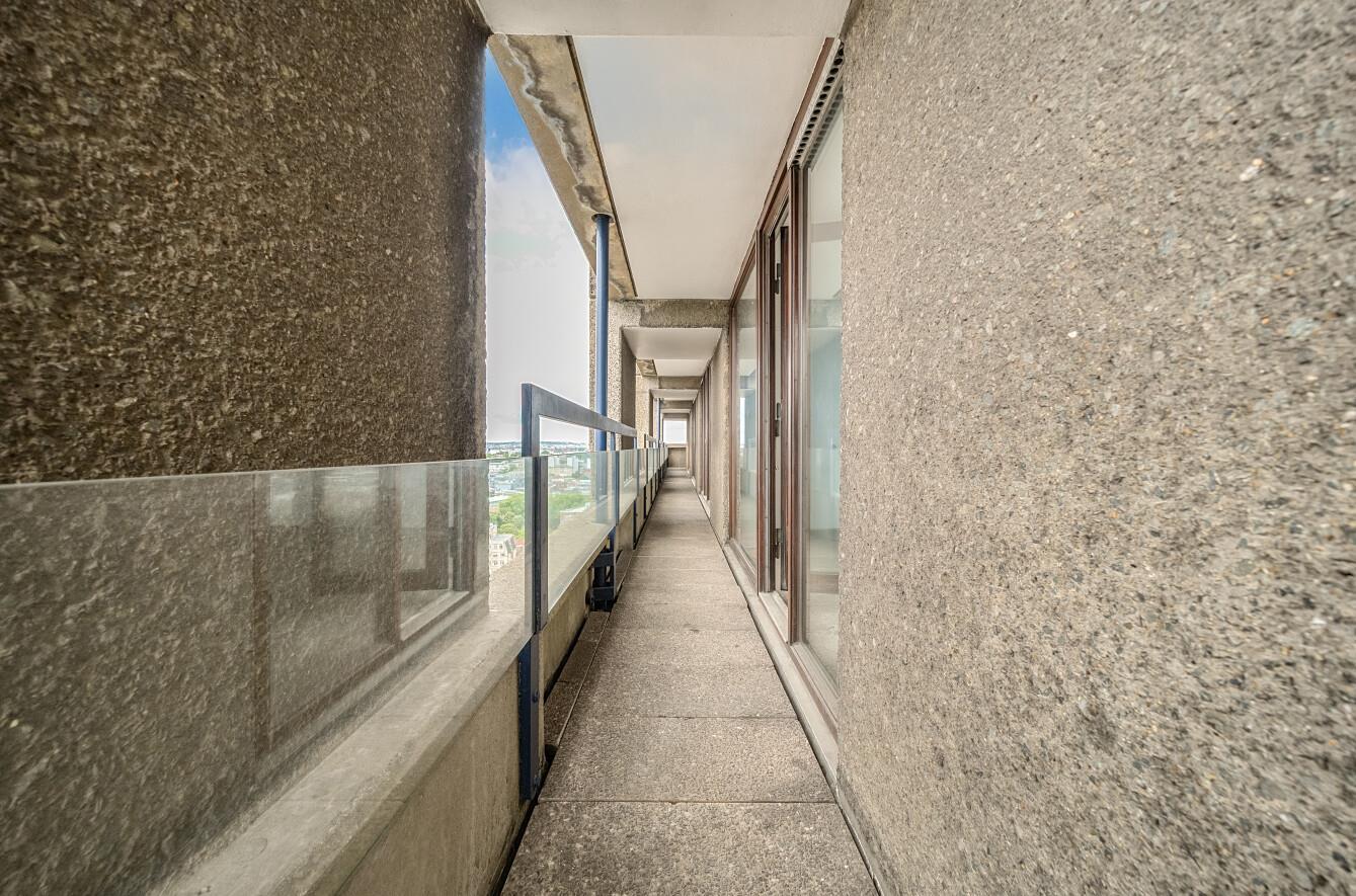 Property Image 535006d1-78df-4aa0-9dc6-b7551fcd73fa