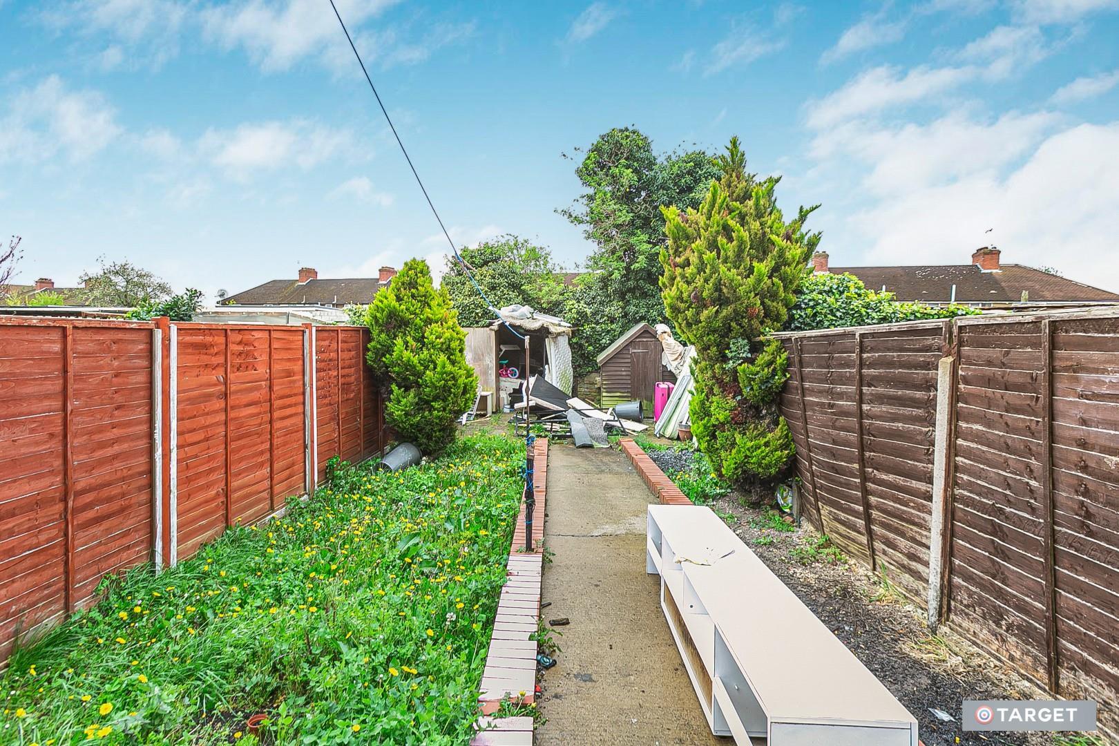 Property Image 53502f7c-9b24-4fd2-a9cb-fc4d19723c09