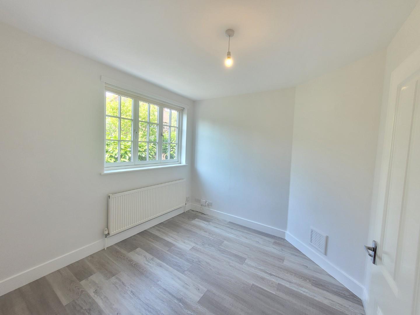 Property Image 53507612-a4a6-44da-a5ff-e7b520e4a3d9