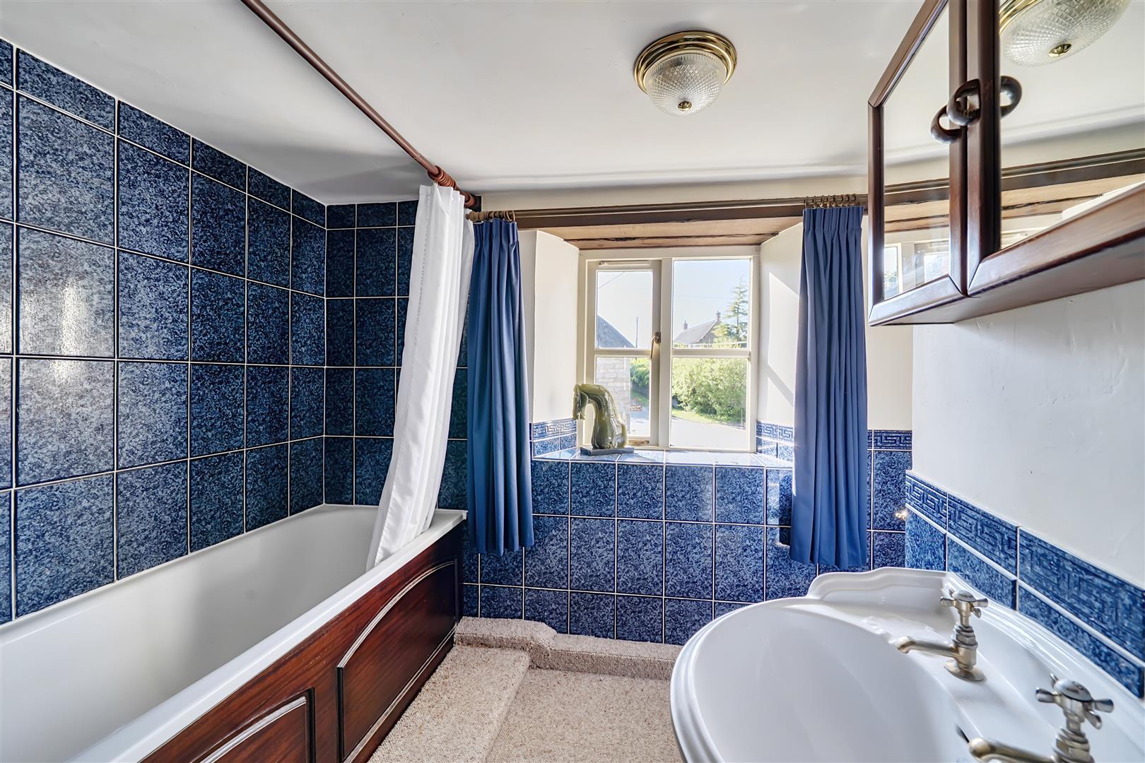 Property Image 5350890b-883b-42fd-9075-5f1001ada08a