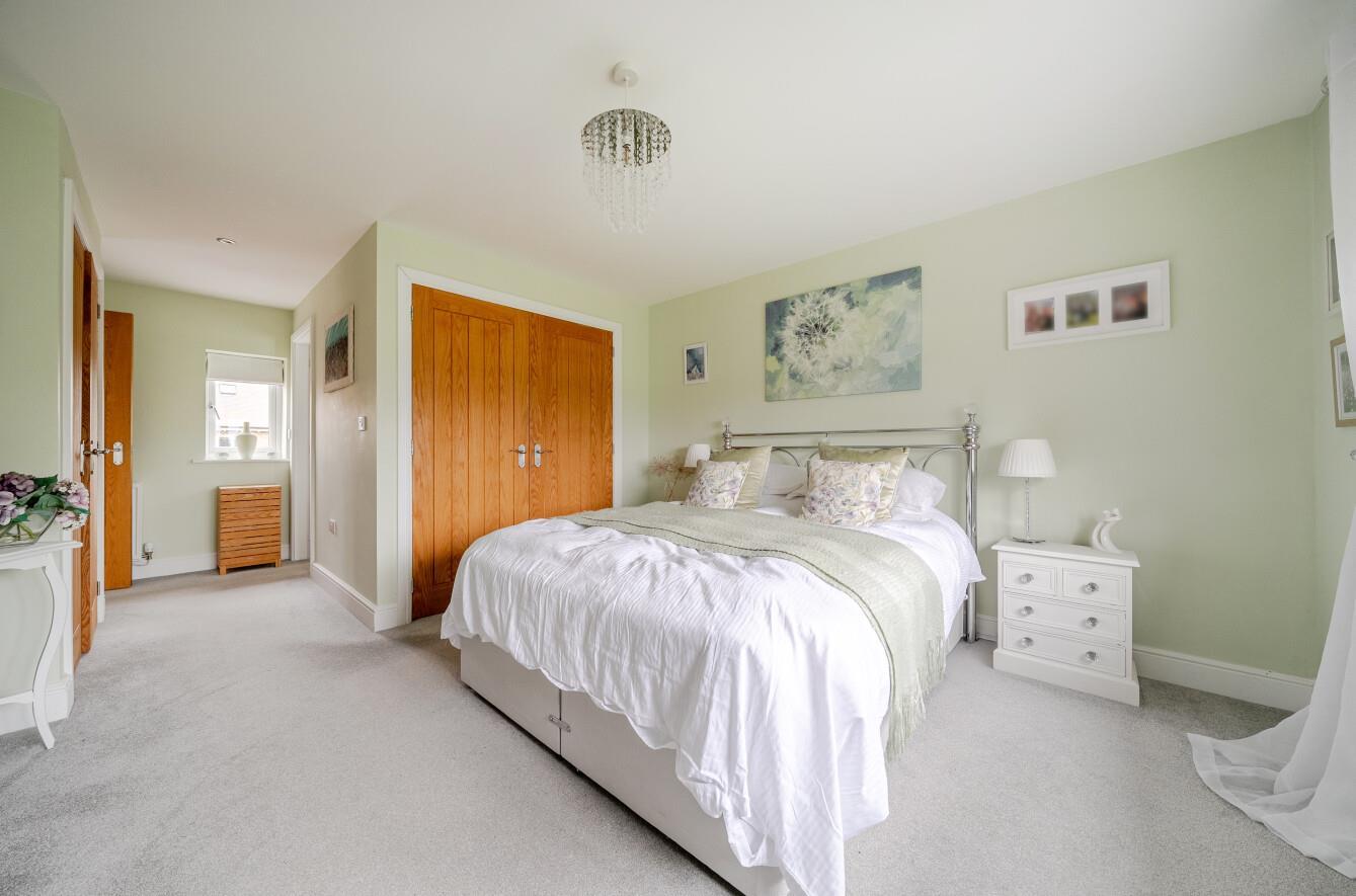 Property Image 5350bffc-56be-4292-a19c-be89c0b1010f