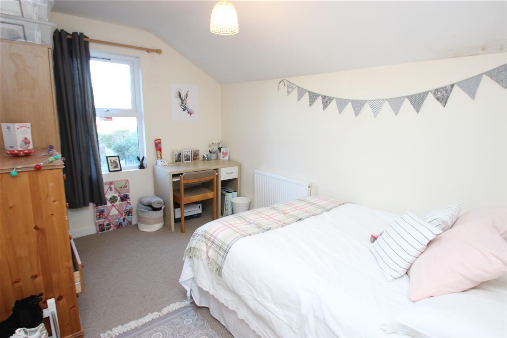Property Image 53515b59-2a82-4618-bf91-1a067306b219