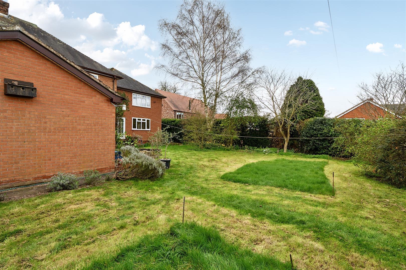 Property Image 5352d5f2-f2dc-44b2-baa1-426db54303d9