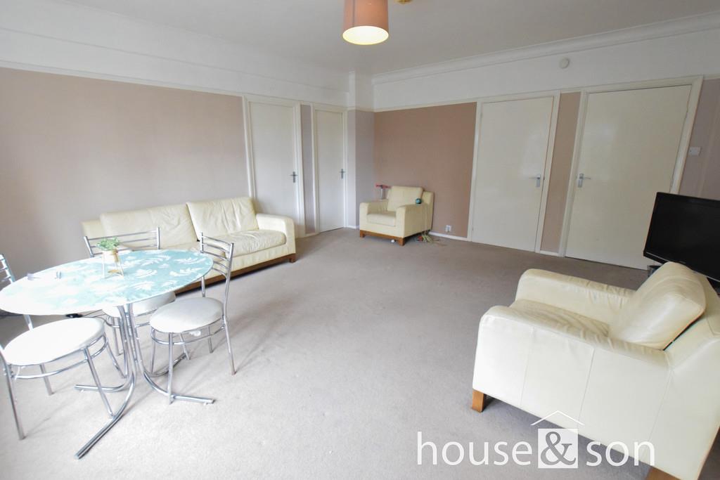 Property Image 535357f6-335a-4df8-9bac-29aa66fbe3e6